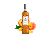 14684-SIROPE20MELOCOTON20OXEFRUIT.png