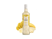 14768-SIROPE20DE20PLATANO20OXEFRUIT.png