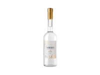 14800-GRAPPA20SAMMARCO.png