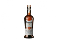14801-WHISKY20WHITE20LABEL20DEWARS2018A.png