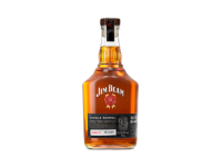 14813-JIM20BEAM20SINGLE20BARREL.png