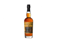 14839-RON20PLANTATION20ORIGINAL20DARK20L.png