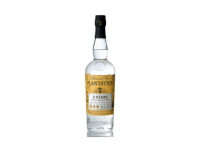 14840-RON20PLANTATION20320STARS20L.png