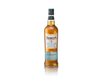 14845-WHISKY20WHITE20LABEL20DEWARS208A20CARIBBEAN20SMOOTH.png
