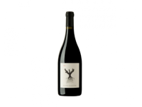 14847-PSI20RIBERA20DEL20DUERO.png