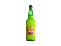 14848-SIDRA20NATURAL20TRABANCO.png