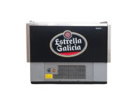 14901-BOTELLERO20ESTRELLA20GALICIA20120METRO.png