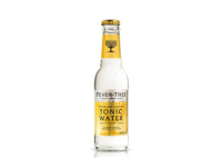 14923-FEVER-TREE20TONIC20WATER2002.png