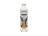 14924-172420TONIC20WATER2002.png