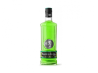 15050-GIN20PUERTO20DE20INDIAS20MELON2007.png