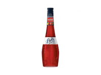 15052-BOLS20STRAWBERRY2007.png