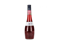 15053-BOLS20RASPBERRY2007.png