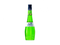 15054-BOLS20MELON2007.png