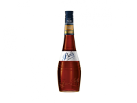 15056-BOLS20CURACAO20DRY20ORANGE2007.png