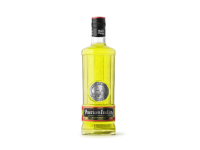 15059-GIN20PUERTO20DE20INDIAS20LEMON2007.png