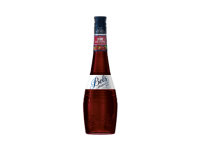 15169-BOLS20CHERRY20BRANDY2007.png