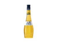 15170-BOLS20BANANA2007.png