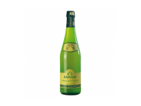 15175-SIDRA20ZAPIAIN.png
