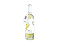 15177-MOSCATO20DILE.png