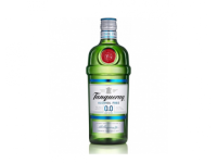 15220-GIN20TANQUERAY200.02007.png