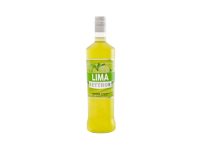 15278-LIMA20REYTHOR20L.png