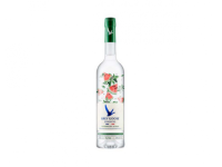 15296-VODKA20GREY20GOOSE20WATERMELON2007.png