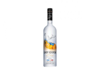 15297-VODKA20GREY20GOOSE20ORANGE20LITRO.png