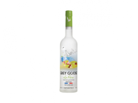 15298-VODKA20GREY20GOOSE20LA20POIRE2007.png