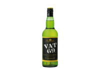 15568-WHISKY20VAT20692007.png