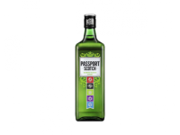 15571-WHISKY20PASSPORT2007.png