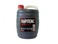 15573-VERMUT20RAPITENC20ROIG20GARRAFA20220L.png
