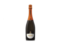 15881-CINZANO20PROSECCO.png