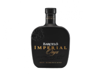 15917-RON20BARCELO20IMPERIAL20ONYX2007.png
