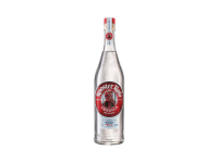 15918-TEQUILA20ROOSTER20ROJO20BLANCO2007.png