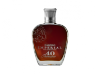 15919-RON20BARCELO20IMPERIAL204020ANIV.2007.png