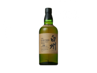 15945-THE20HAKUSHU2018A20JAPANESE20MALT2007.png