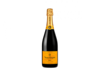 15949-VEUVE20CLICQUOT20BRUT20ESTUCHADO.png