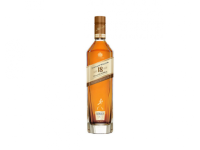15955-WHIS.20JOHNNIE20WALKER201820ANOS20EST.png