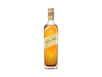 15957-WHIS.20JOHNNIE20WALKER20GOLD20LABEL20EST200.7.png