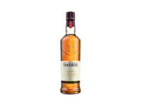 15969-WHISKY20GLENFIDDICH2015A200720EST.png