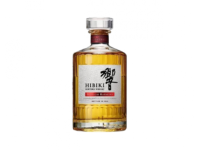 15975-WHISKY20HIBIKI20BLOSSOM20HARMONY.png