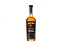 15979-WHISKY20JAMESON20BLACK20BARREL20EST2007.png