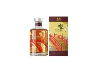 16136-Hibiki20Harmony20100th20Anniversary.jpg
