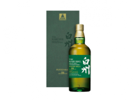 16137-THE20HAKUSHU20100TH20ANNIVERSARY2018A.png
