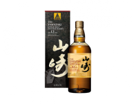 16138-The20Yamazaki20100th20Anniversary2012A.png