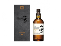 16139-THE20YAMAZAKI20100TH20ANNIVERSARY2018A.png