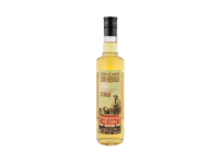 16140-LICOR20DARROS20I20HERBES.png