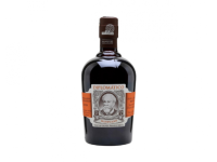 16288-RON20DIPLOMATICO20MANTUANO.png