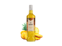 16531-SIROPE20PINA20OXEFRUIT.png