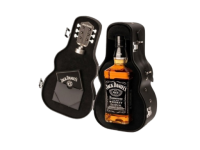 16668-WHISKY20JACK20DANIELS20GUITAR2007.png